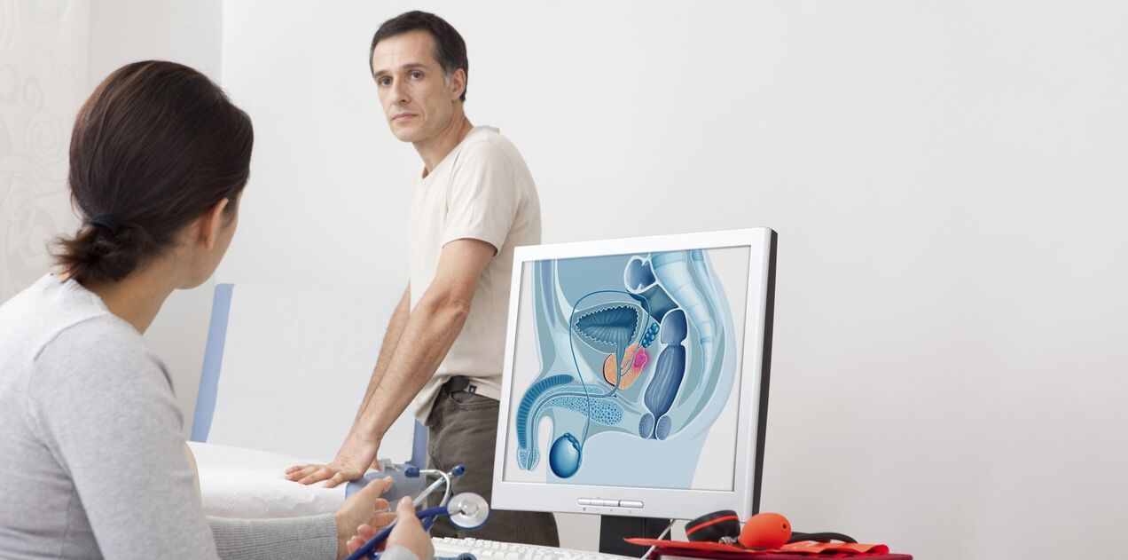 Diagnostik